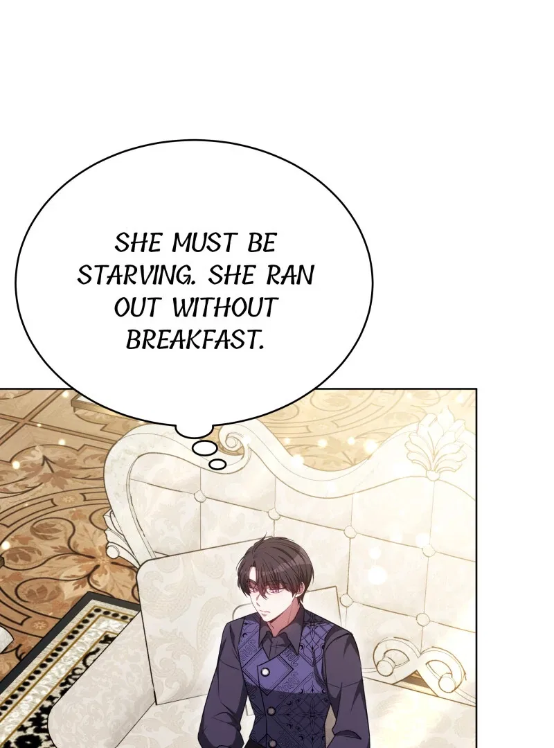 To Have an Affair With Someone Chapter 91 – Page 56