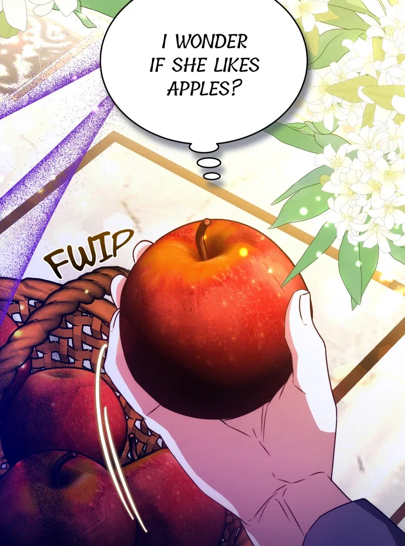 To Have an Affair With Someone Chapter 91 – Page 58