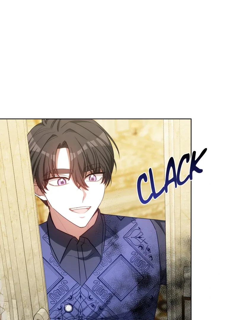 To Have an Affair With Someone Chapter 91 – Page 62