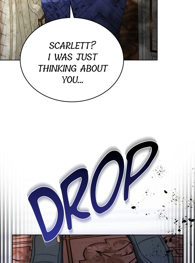 To Have an Affair With Someone Chapter 91 – Page 63