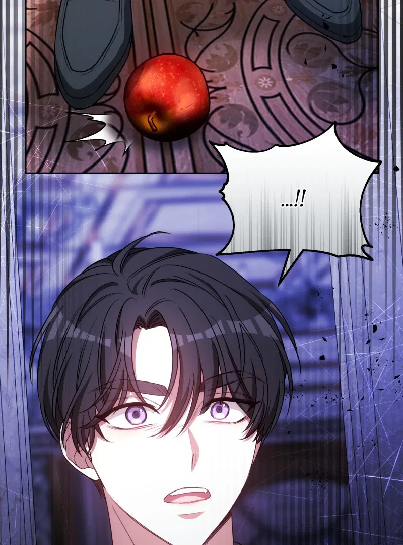 To Have an Affair With Someone Chapter 91 – Page 64