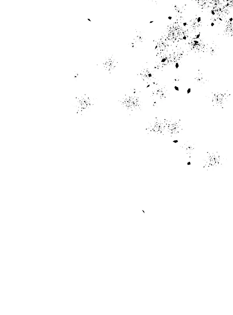 To Have an Affair With Someone Chapter 91 – Page 66