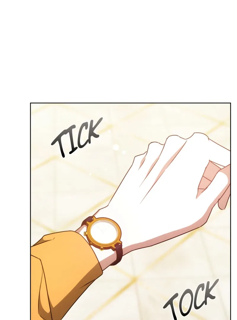 To Have an Affair With Someone Chapter 91 – Page 67