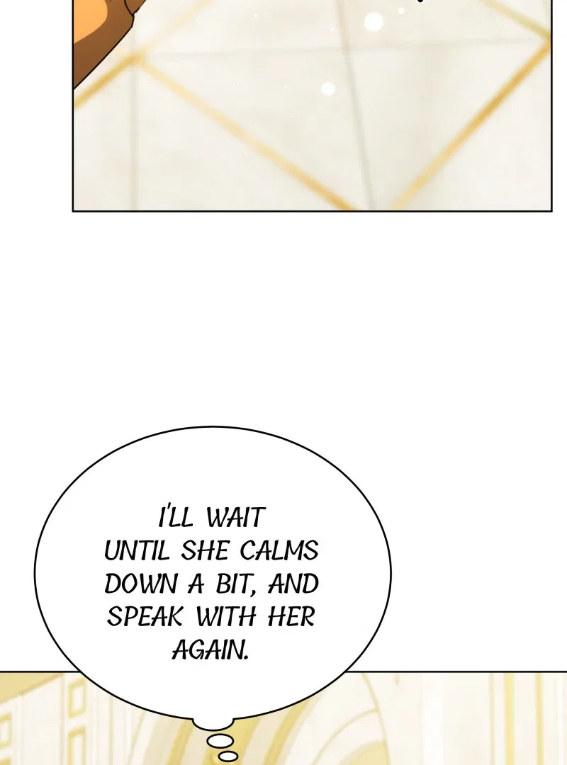 To Have an Affair With Someone Chapter 91 – Page 68