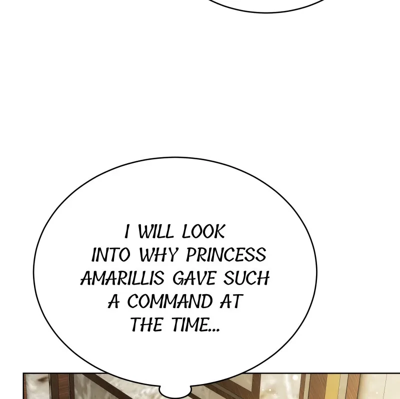 To Have an Affair With Someone Chapter 91 – Page 70