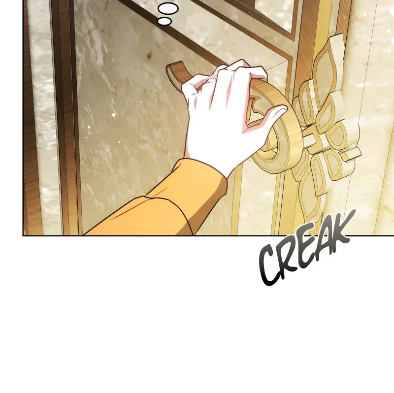 To Have an Affair With Someone Chapter 91 – Page 71
