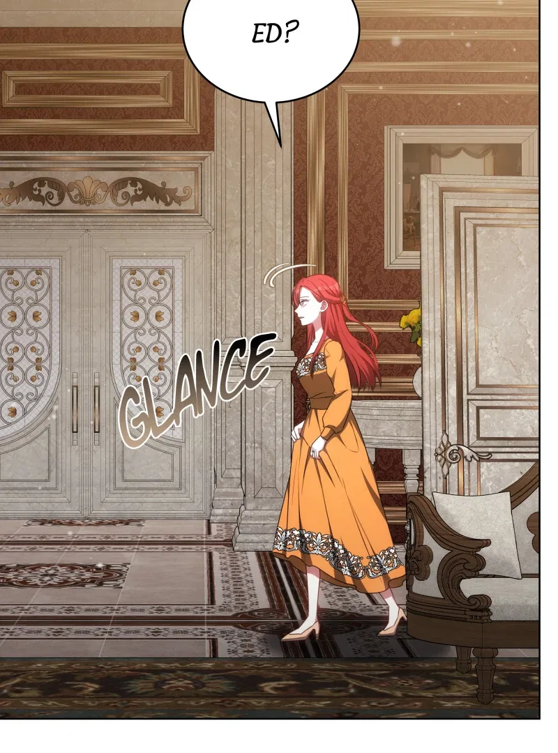 To Have an Affair With Someone Chapter 91 – Page 75