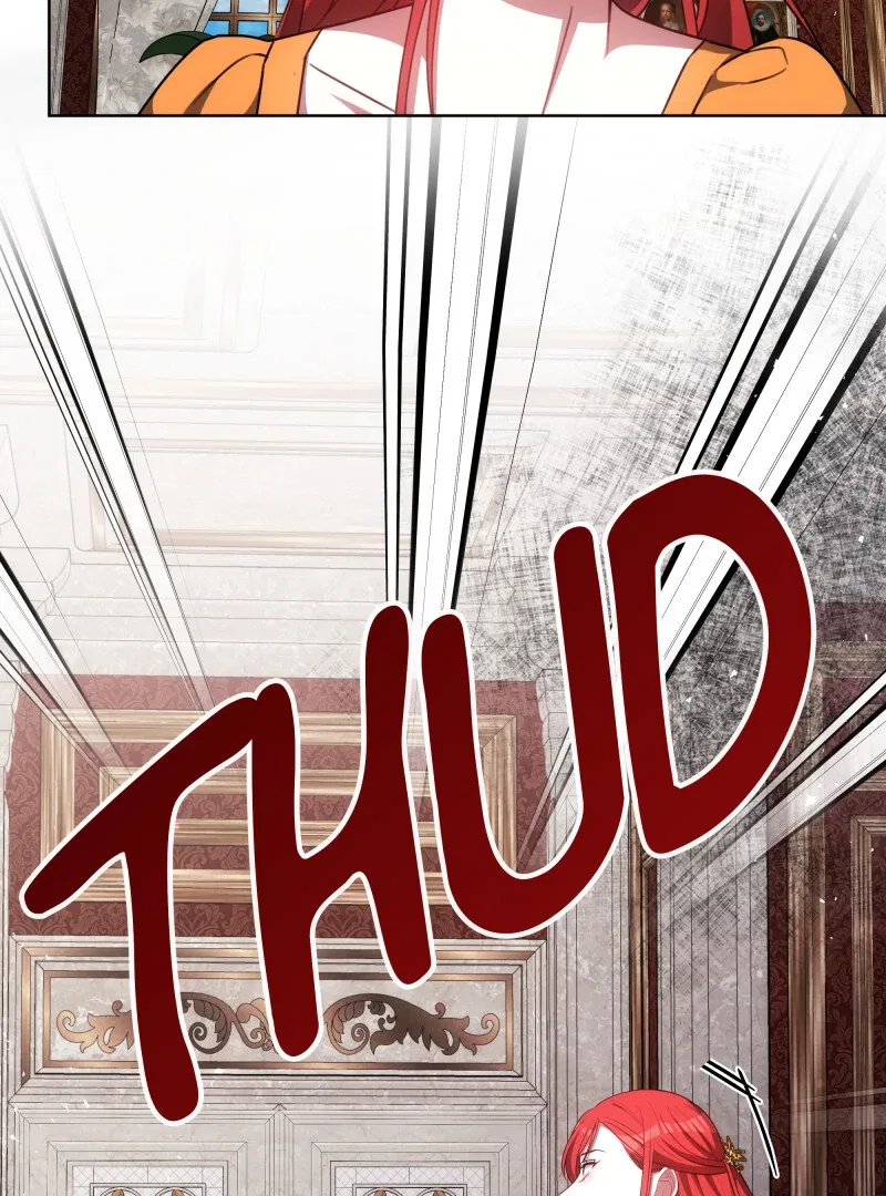 To Have an Affair With Someone Chapter 91 – Page 77