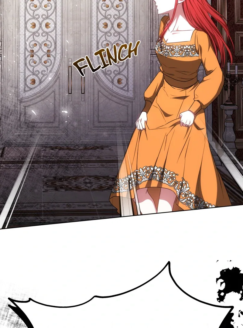 To Have an Affair With Someone Chapter 91 – Page 78