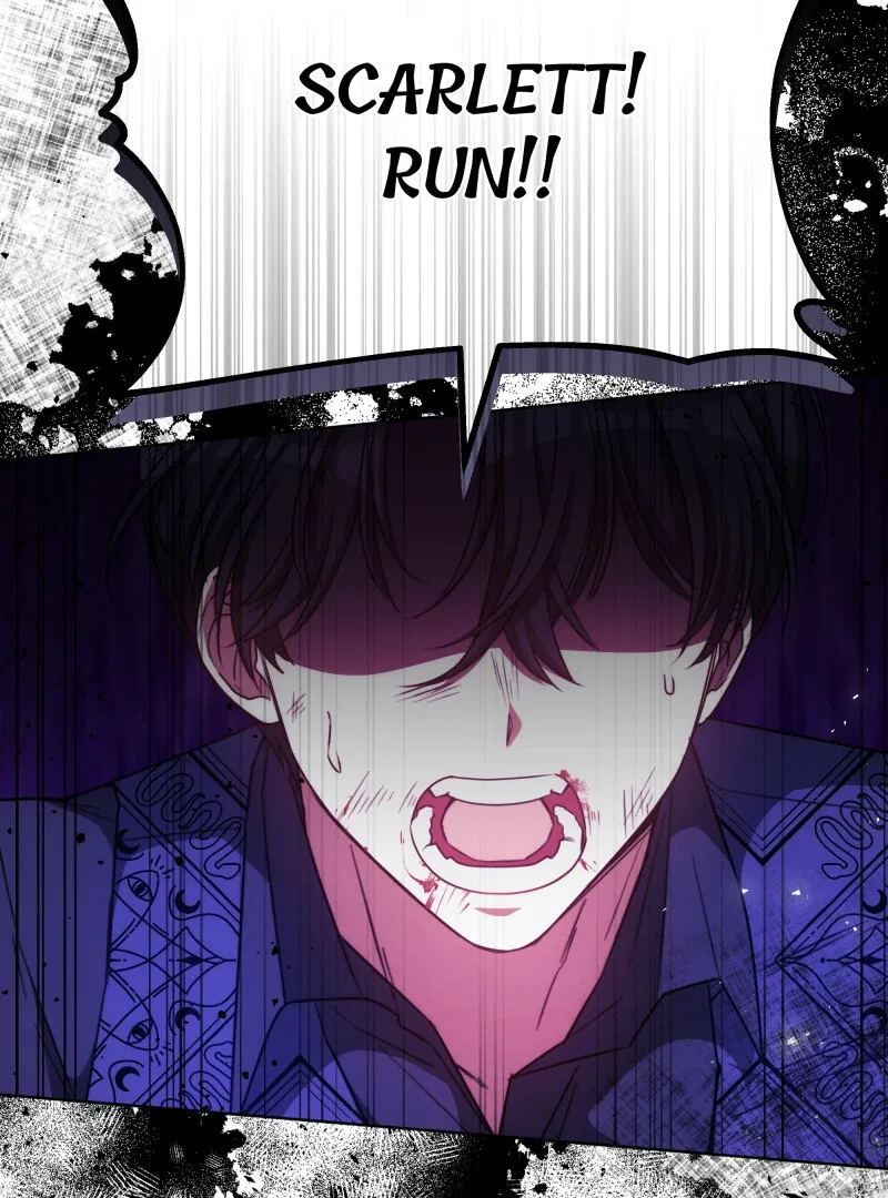 To Have an Affair With Someone Chapter 91 – Page 79