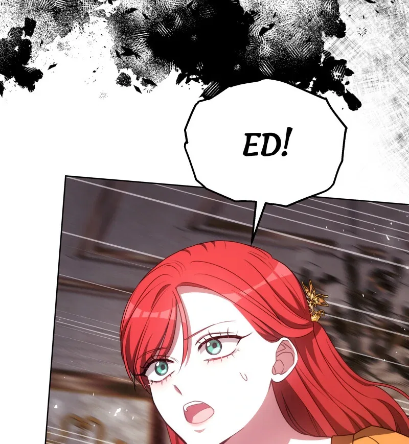 To Have an Affair With Someone Chapter 91 – Page 80