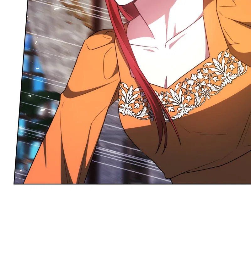 To Have an Affair With Someone Chapter 91 – Page 81