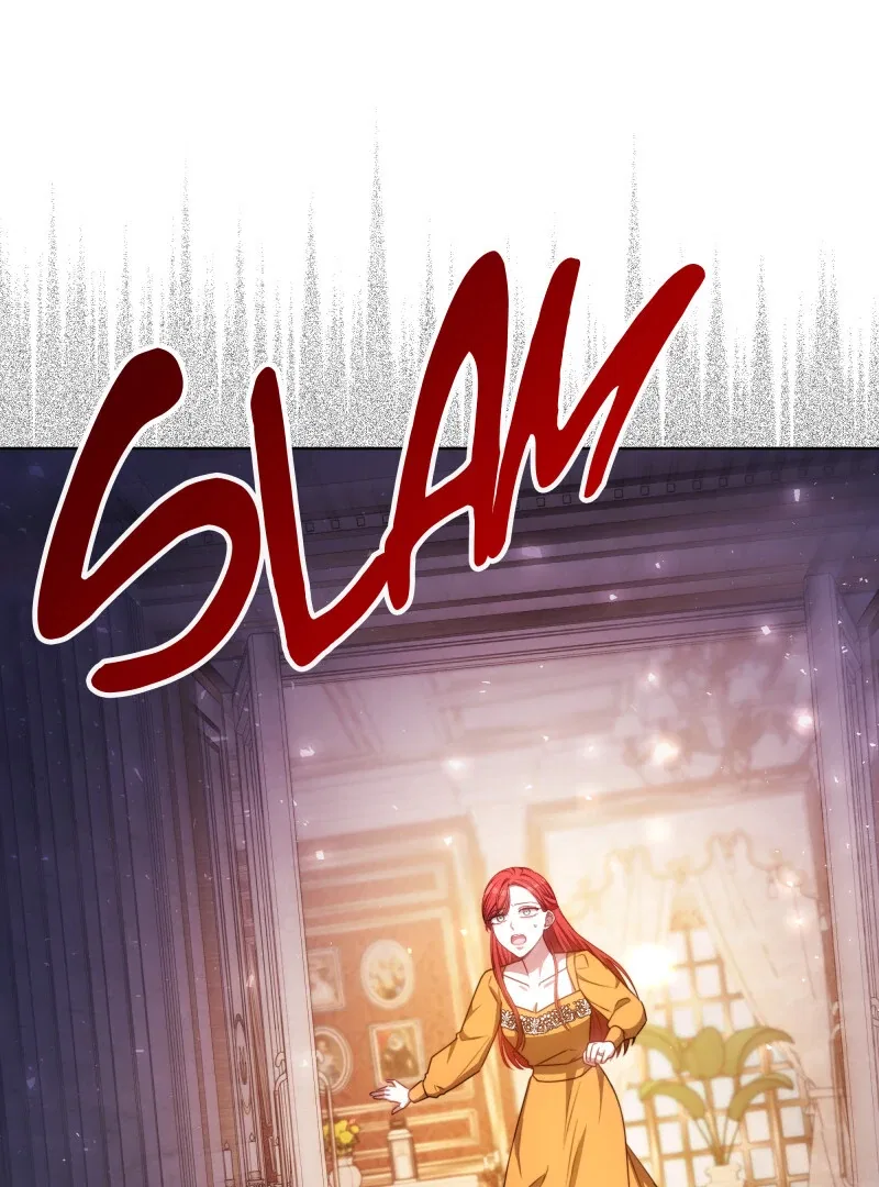 To Have an Affair With Someone Chapter 91 – Page 82