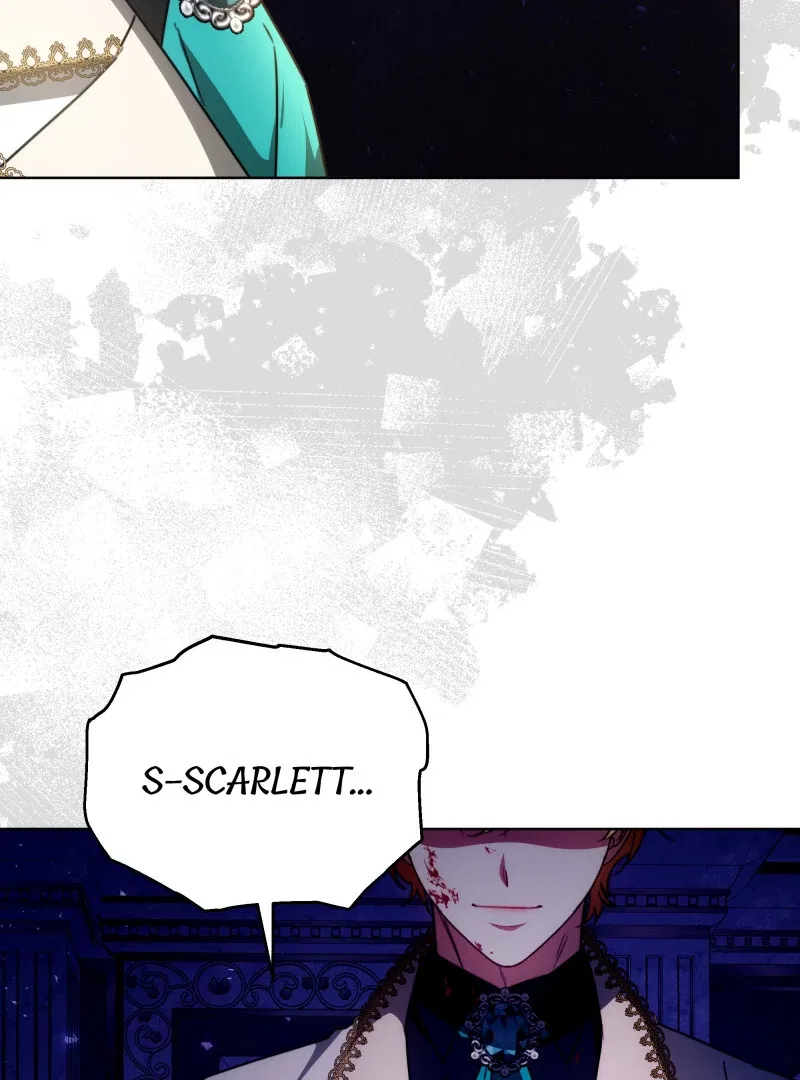 To Have an Affair With Someone Chapter 91 – Page 85