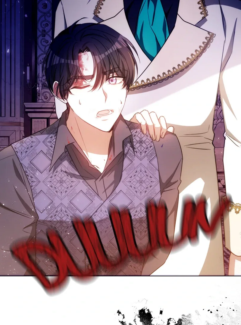 To Have an Affair With Someone Chapter 91 – Page 86