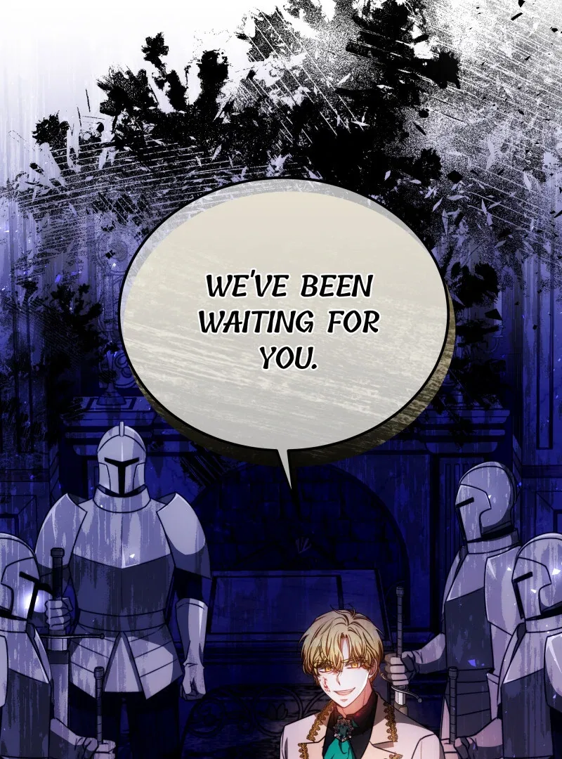To Have an Affair With Someone Chapter 91 – Page 87