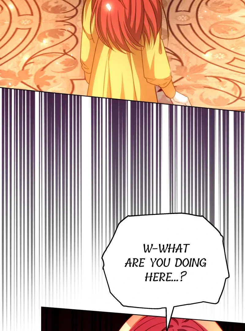 To Have an Affair With Someone Chapter 91 – Page 89