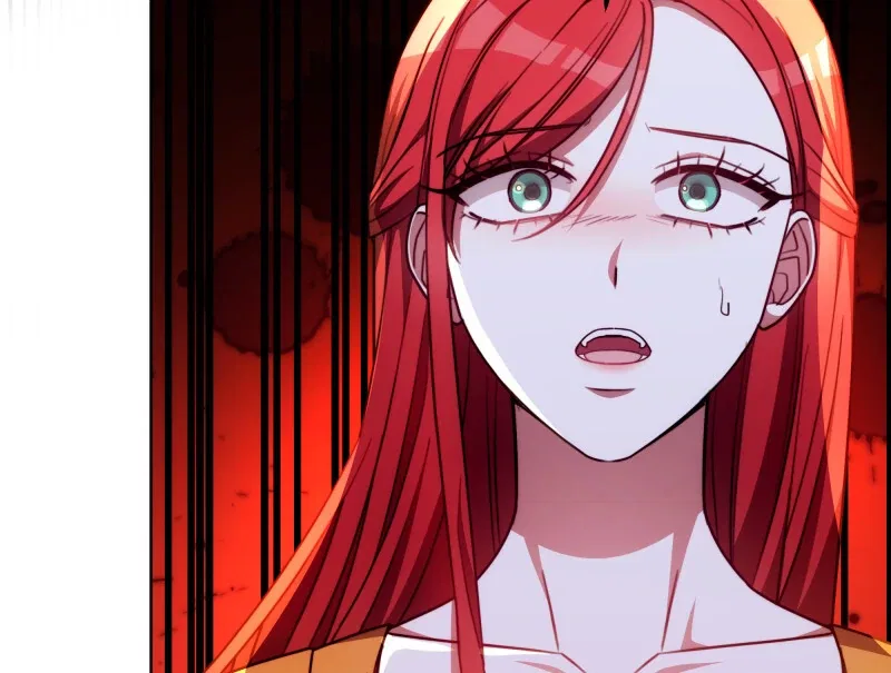To Have an Affair With Someone Chapter 91 – Page 90