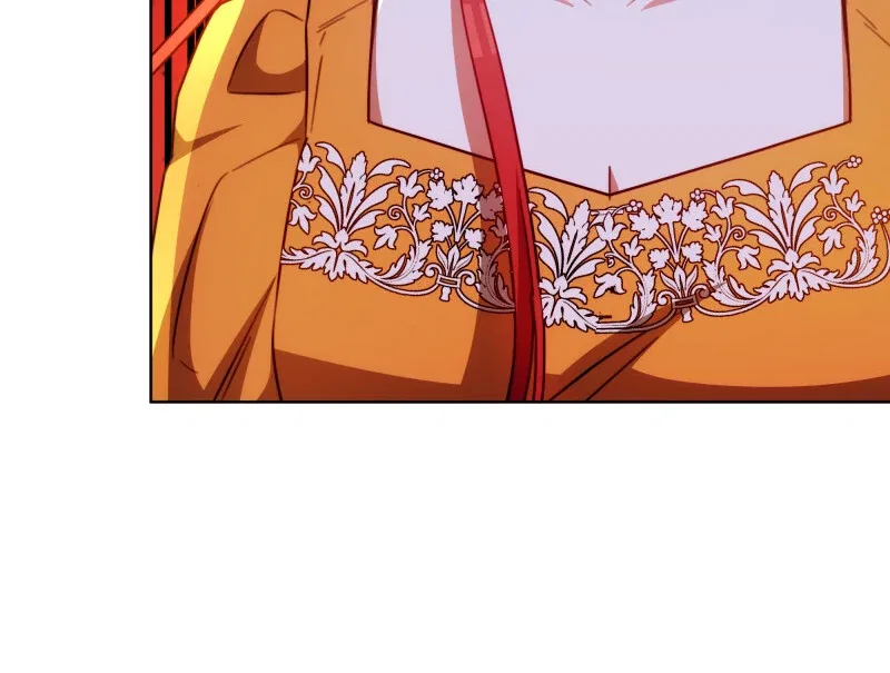 To Have an Affair With Someone Chapter 91 – Page 91