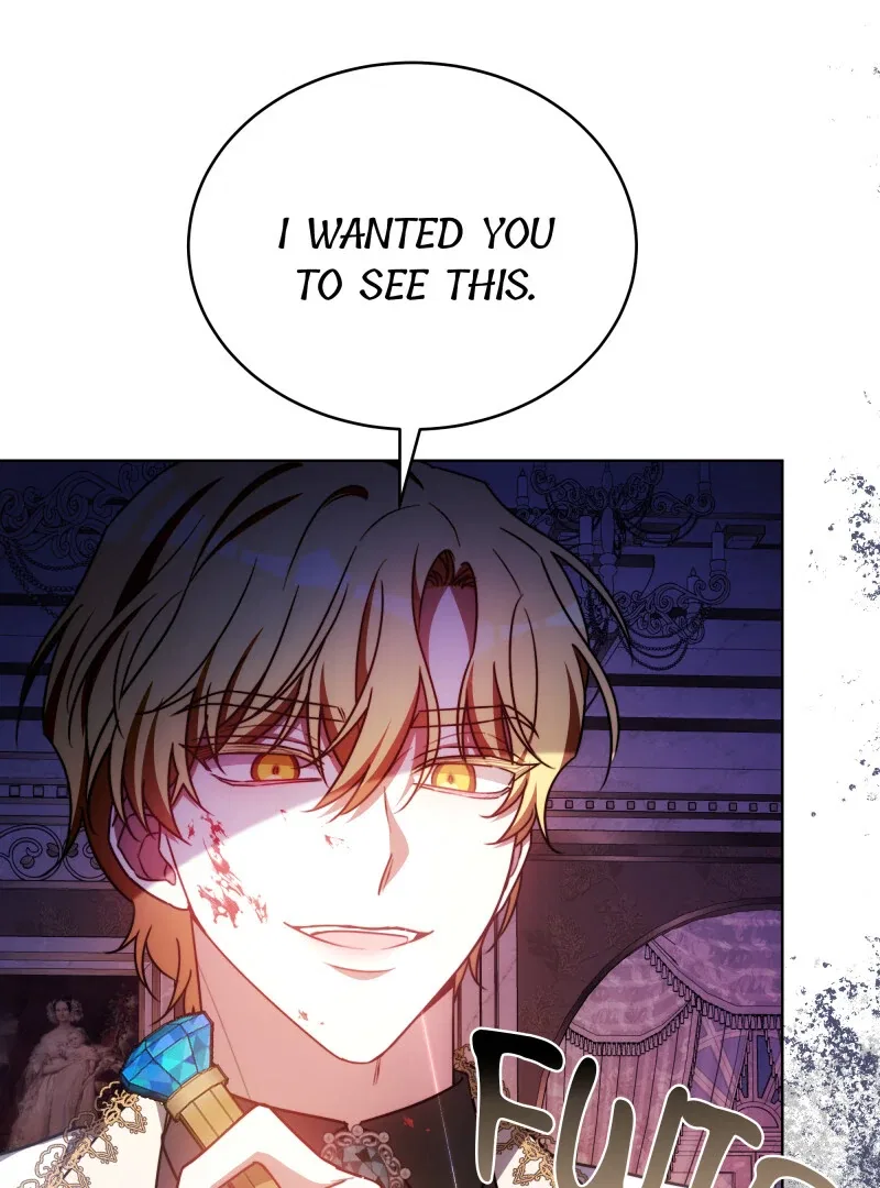 To Have an Affair With Someone Chapter 91 – Page 92