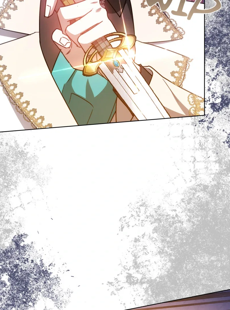 To Have an Affair With Someone Chapter 91 – Page 93