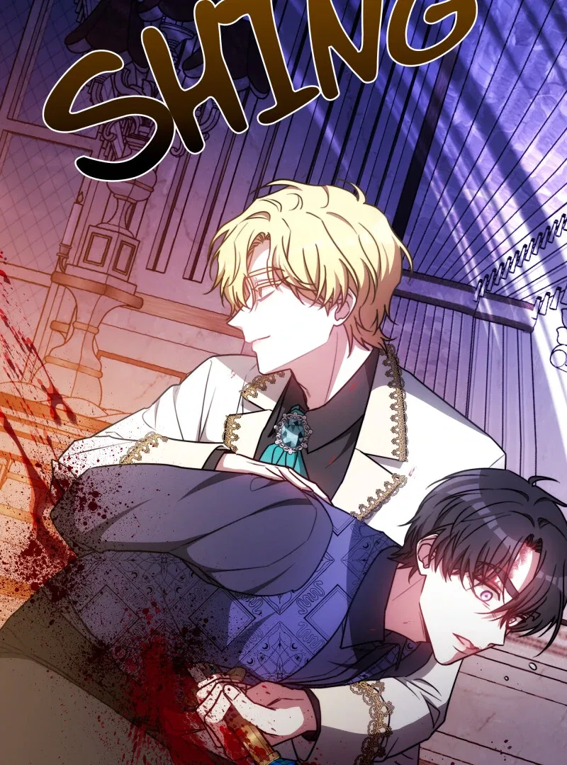To Have an Affair With Someone Chapter 91 – Page 95