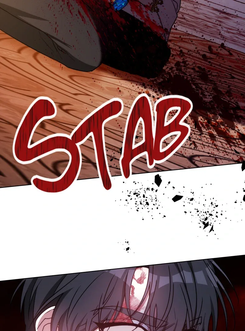 To Have an Affair With Someone Chapter 91 – Page 96