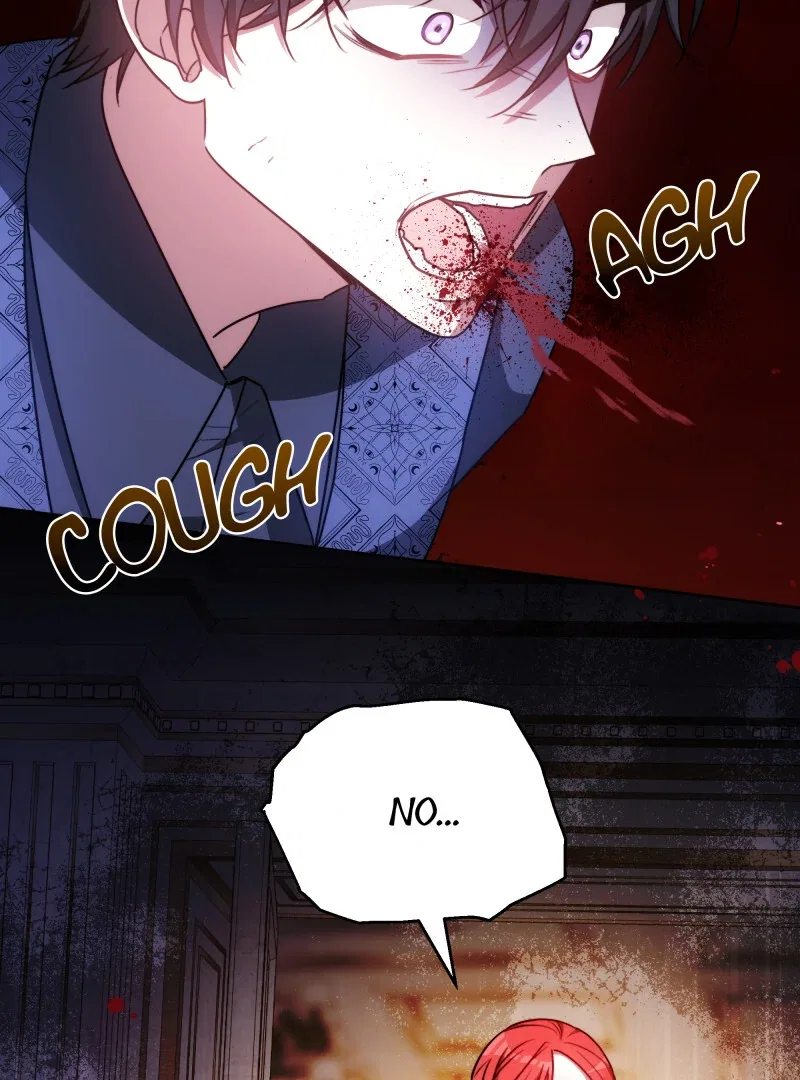 To Have an Affair With Someone Chapter 91 – Page 97