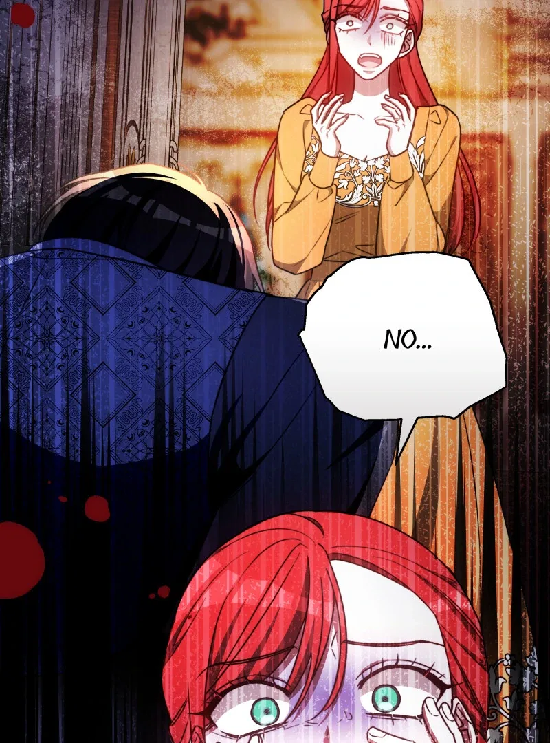 To Have an Affair With Someone Chapter 91 – Page 98