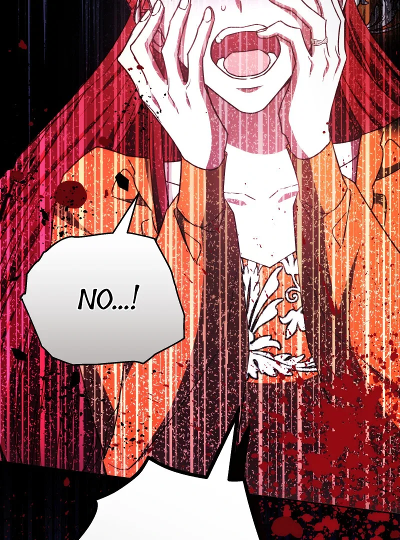 To Have an Affair With Someone Chapter 91 – Page 99