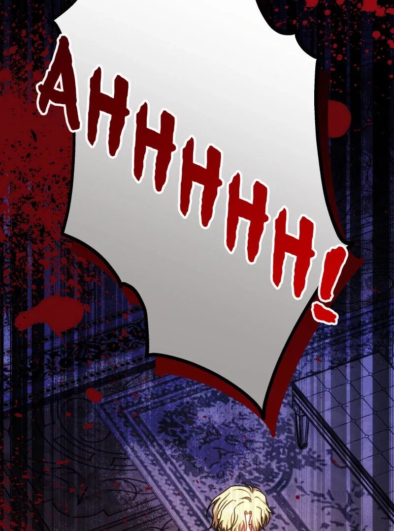 To Have an Affair With Someone Chapter 91 – Page 100