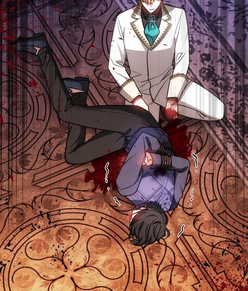 To Have an Affair With Someone Chapter 91 – Page 101
