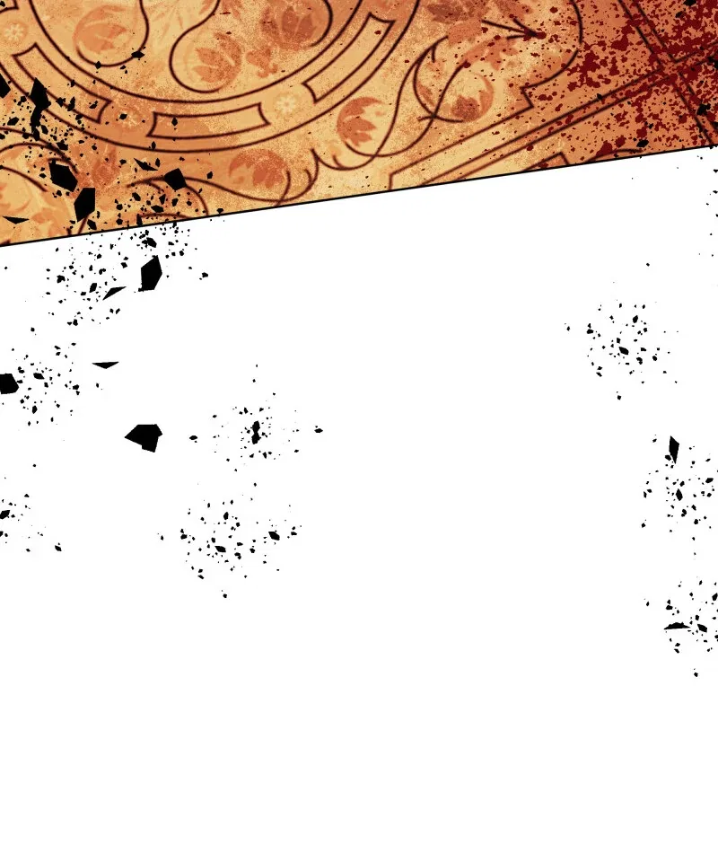 To Have an Affair With Someone Chapter 91 – Page 102