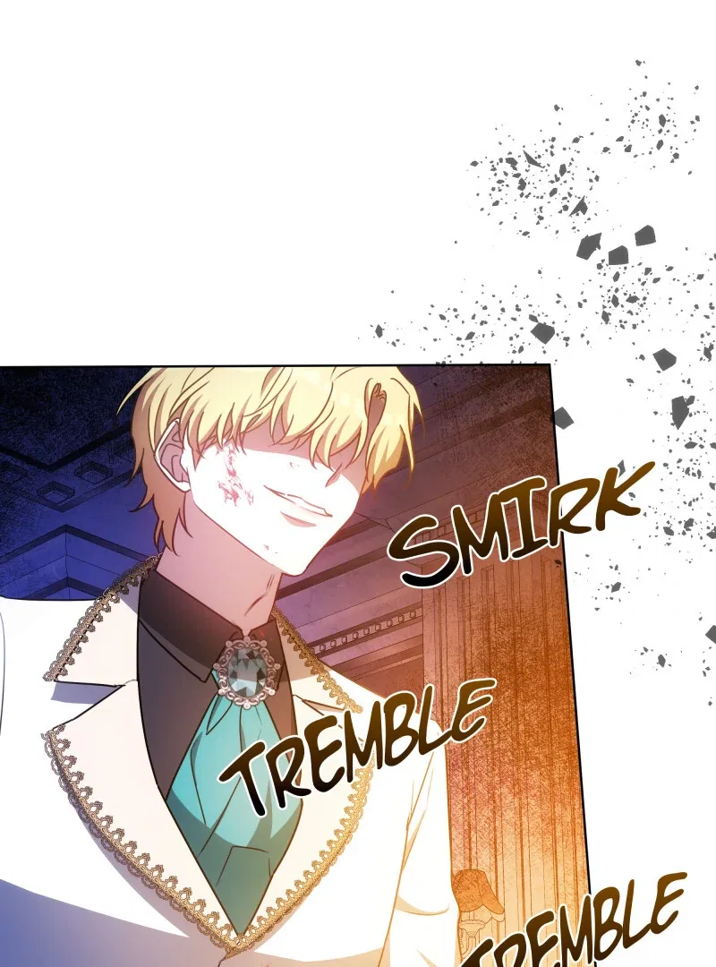 To Have an Affair With Someone Chapter 91 – Page 103