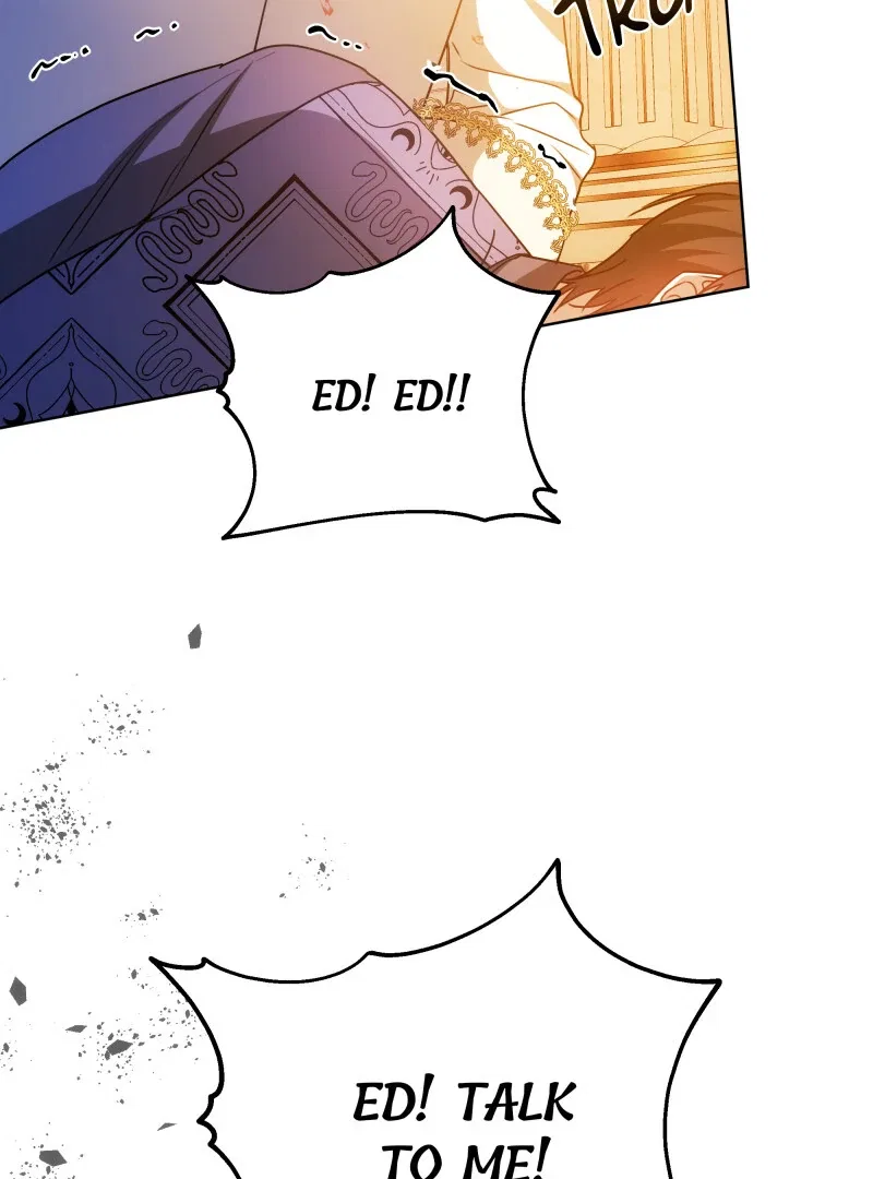 To Have an Affair With Someone Chapter 91 – Page 104