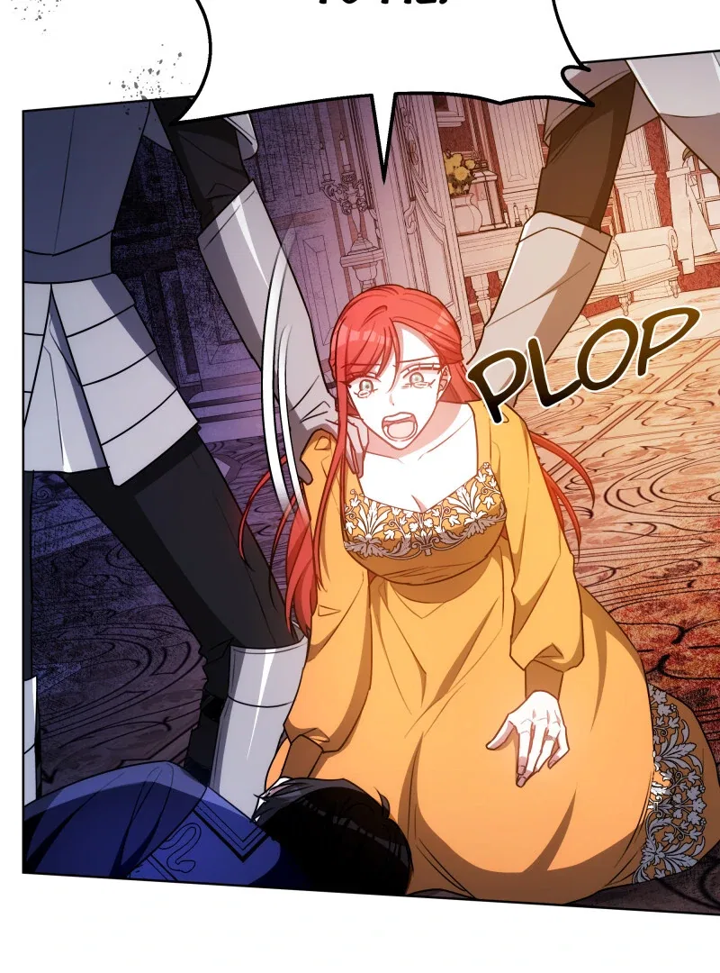 To Have an Affair With Someone Chapter 91 – Page 105