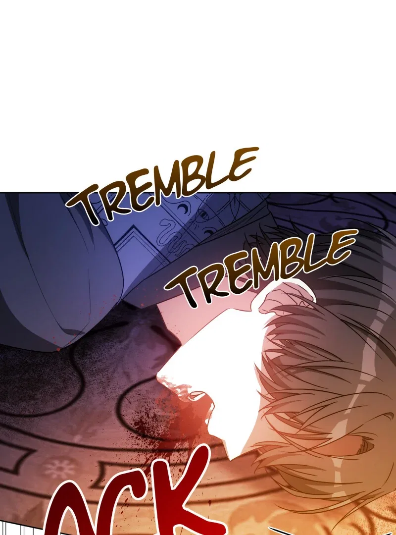 To Have an Affair With Someone Chapter 91 – Page 106