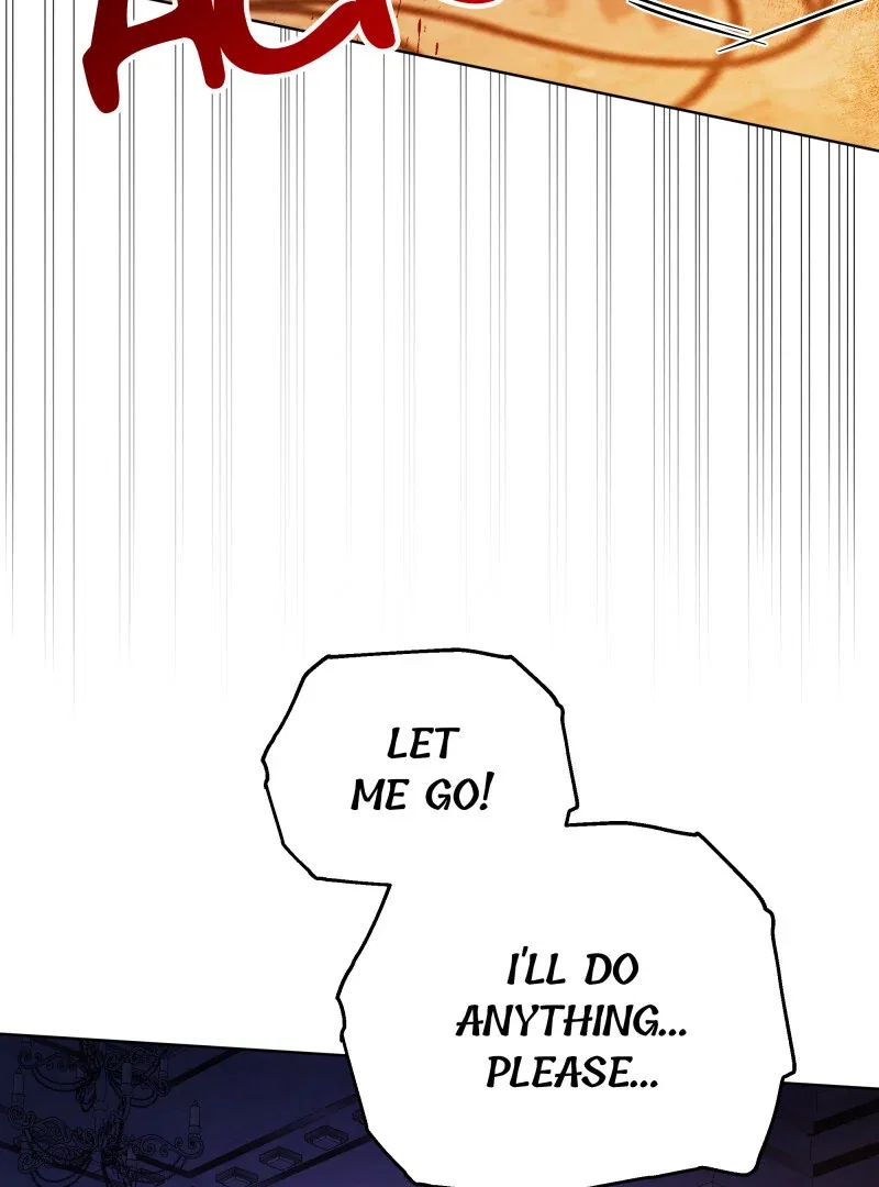 To Have an Affair With Someone Chapter 91 – Page 107