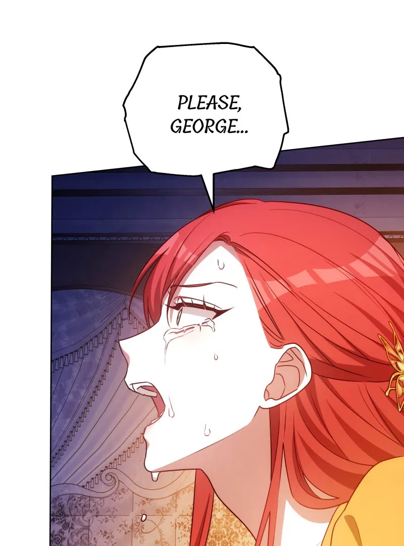 To Have an Affair With Someone Chapter 91 – Page 109