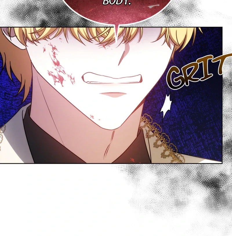 To Have an Affair With Someone Chapter 91 – Page 112