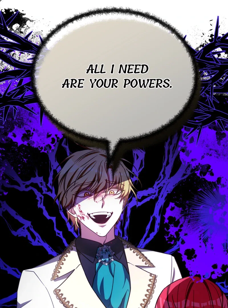 To Have an Affair With Someone Chapter 91 – Page 113