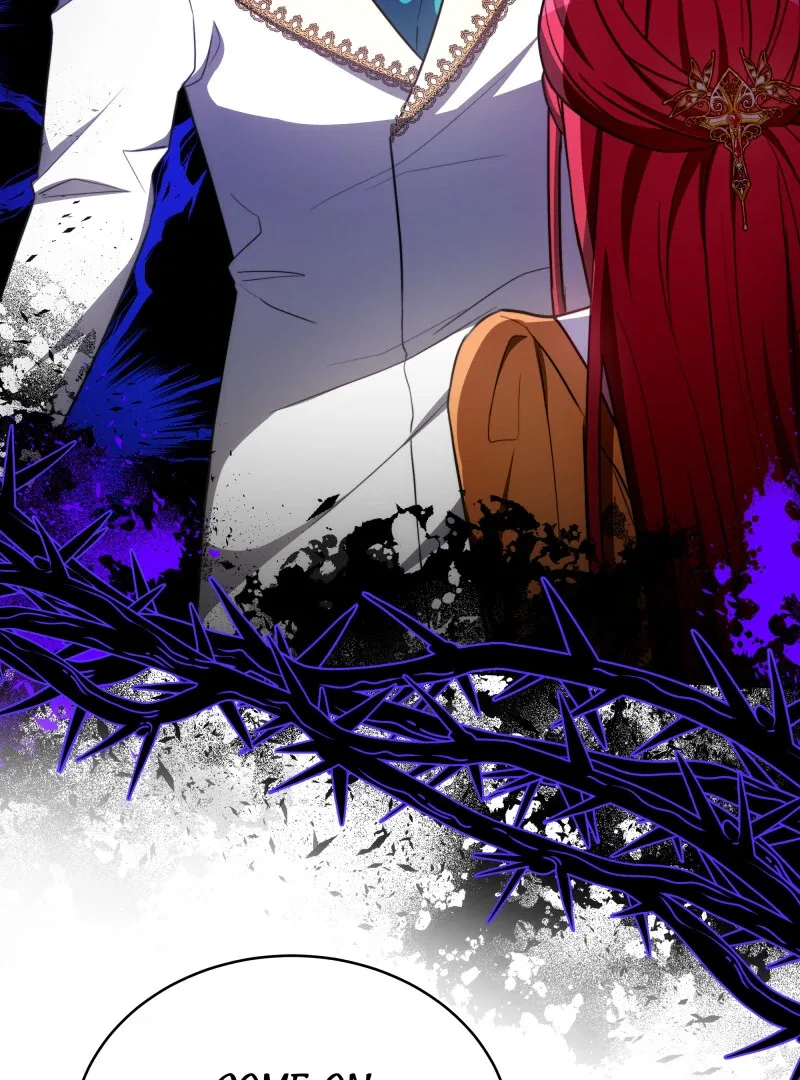 To Have an Affair With Someone Chapter 91 – Page 114