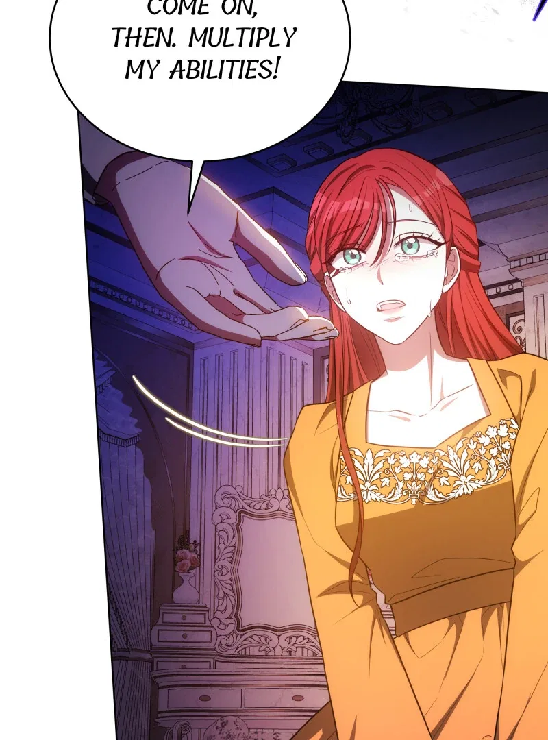 To Have an Affair With Someone Chapter 91 – Page 115