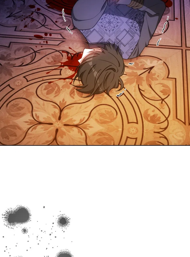 To Have an Affair With Someone Chapter 91 – Page 117