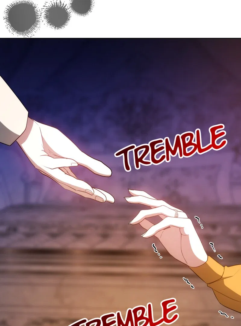 To Have an Affair With Someone Chapter 91 – Page 118