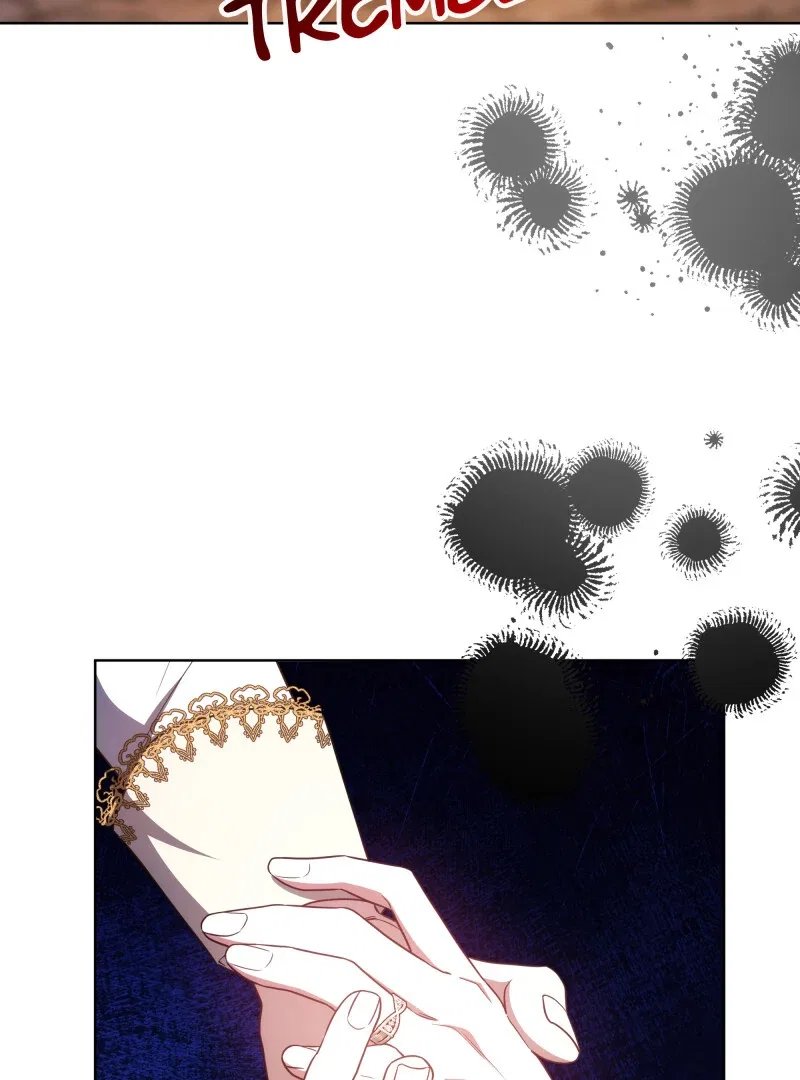 To Have an Affair With Someone Chapter 91 – Page 119