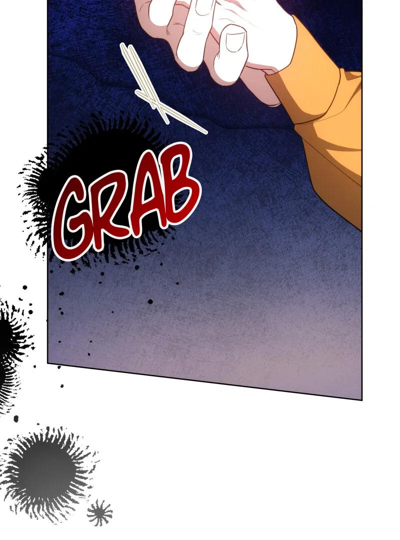 To Have an Affair With Someone Chapter 91 – Page 120