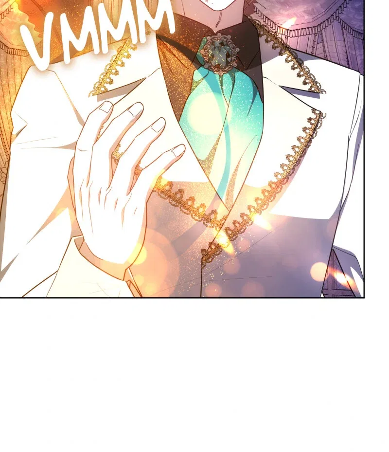 To Have an Affair With Someone Chapter 91 – Page 122