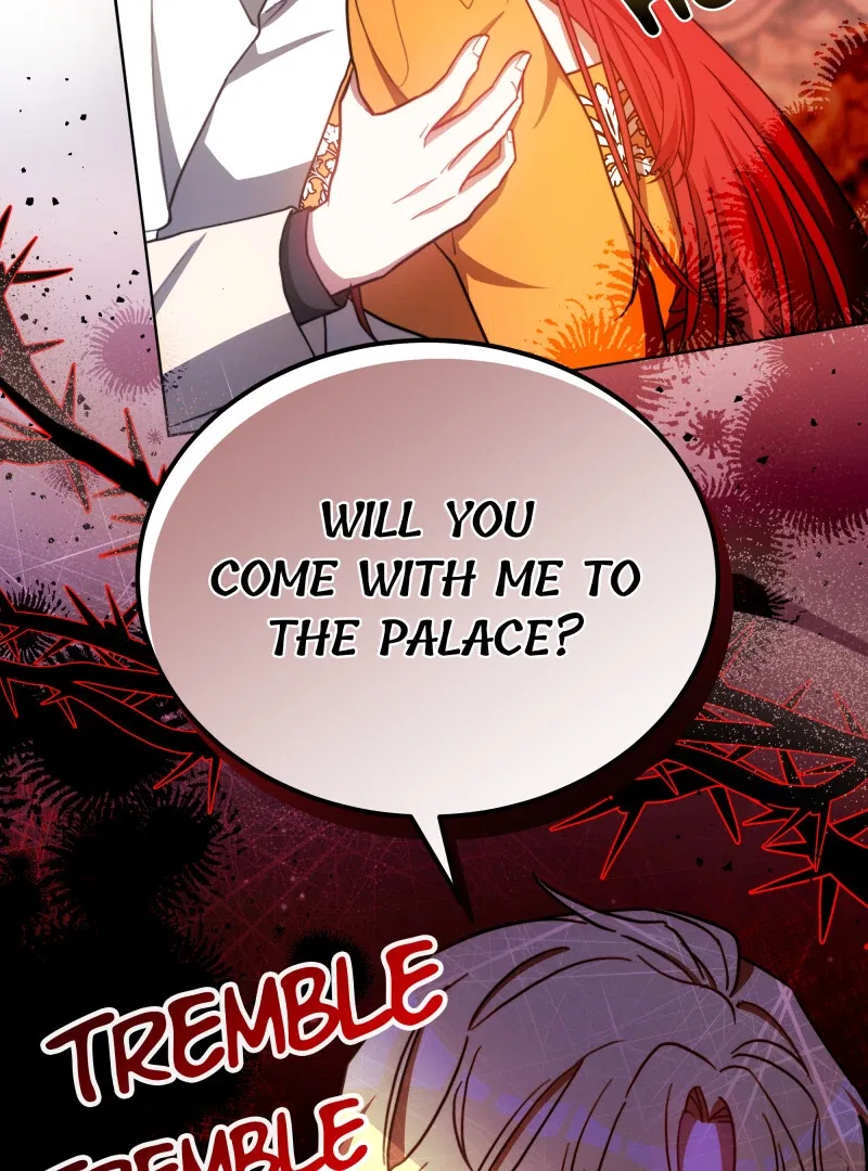 To Have an Affair With Someone Chapter 91 – Page 124