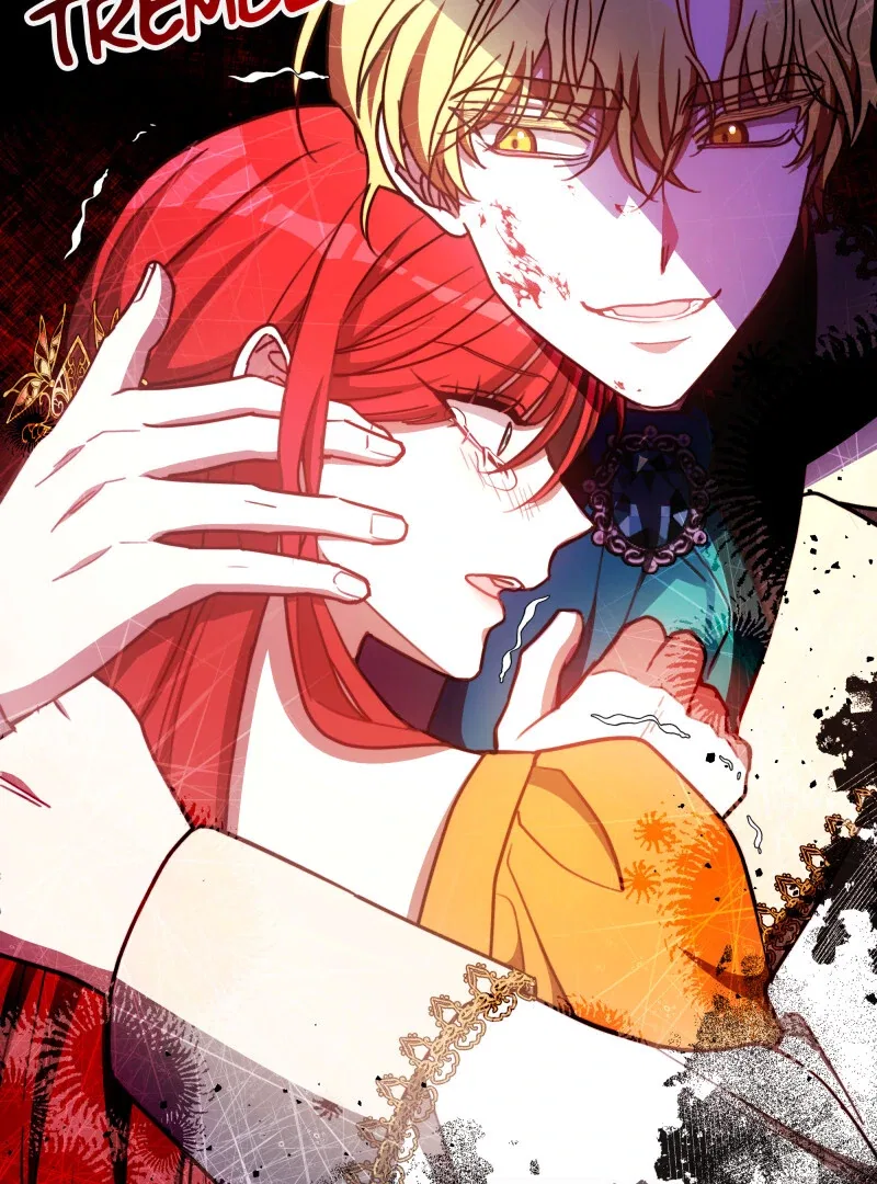 To Have an Affair With Someone Chapter 91 – Page 125